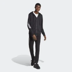 ADIDAS 3-Stripes Trainingspak