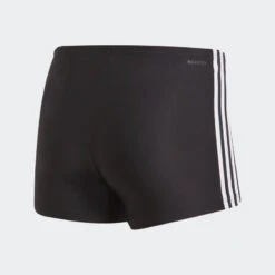 Regatle Winkel -Regatle Winkel 3 stripes zwemboxer 1