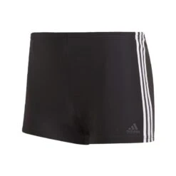 ADIDAS 3-Stripes Zwemboxer