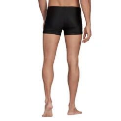 ADIDAS 3-Stripes Zwemboxer 10 ADIDAS 3-Stripes Zwemboxer -Regatle Winkel 3 stripes zwemboxer 3