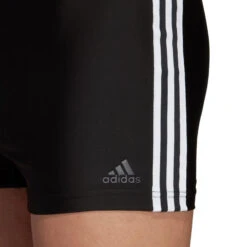 ADIDAS 3-Stripes Zwemboxer 11 ADIDAS 3-Stripes Zwemboxer -Regatle Winkel 3 stripes zwemboxer 4