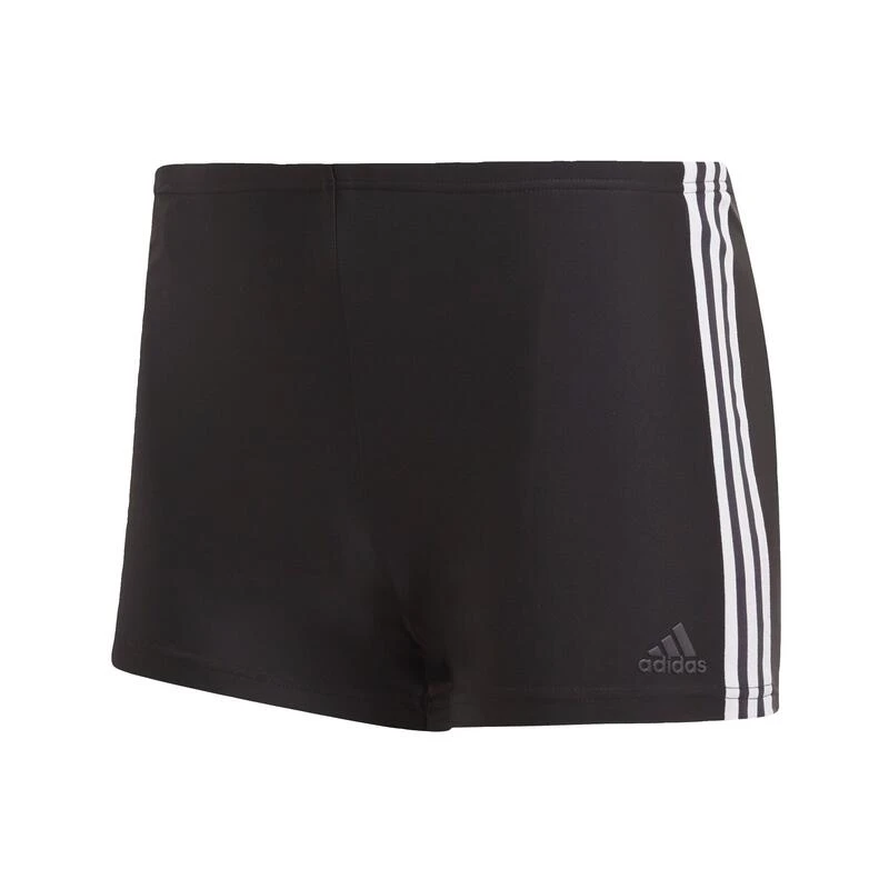 ADIDAS 3-Stripes Zwemboxer 3 ADIDAS 3-Stripes Zwemboxer