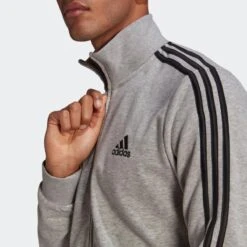 ADIDAS AEROREADY Essentials 3-Stripes Trainingspak 11 ADIDAS AEROREADY Essentials 3-Stripes Trainingspak -Regatle Winkel aeroready essentials 3 stripes trainingspak 4