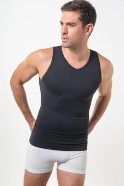 Afslankend T-shirt Snelheid 7 Afslankend T-shirt Snelheid -Regatle Winkel afslankend t shirt snelheid 2