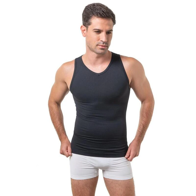 Afslankend T-shirt Snelheid 3 Afslankend T-shirt Snelheid