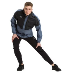 All-weather Jas Erima Squad -Regatle Winkel all weather jas erima squad 3