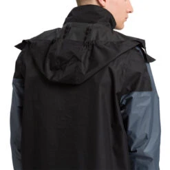 All-weather Jas Erima Squad -Regatle Winkel all weather jas erima squad 4