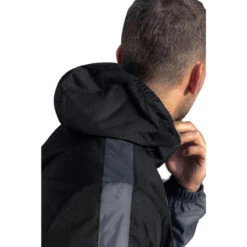 All-weather Jas Erima Squad -Regatle Winkel all weather jas erima squad 5