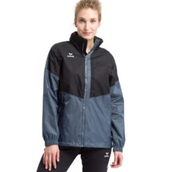 All-weather Jas Erima Squad -Regatle Winkel all weather jas erima squad 6