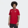 ADIDAS Arsenal 3-Stripes Poloshirt 1 ADIDAS Arsenal 3-Stripes Poloshirt -Regatle Winkel arsenal 3 stripes poloshirt