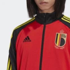 ADIDAS België Sportjack -Regatle Winkel belgie sportjack 3