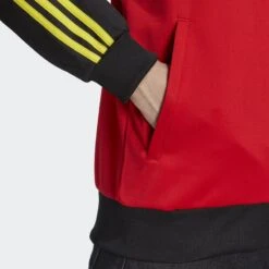 ADIDAS België Sportjack -Regatle Winkel belgie sportjack 5