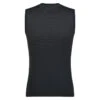 Odlo BL TOP Crew Neck Singlet PERFORMANCE LIGHT ECO -Regatle Winkel bl top crew neck singlet performance light eco