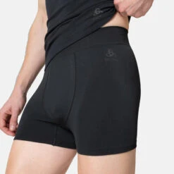 Odlo BL TOP Crew Neck Singlet PERFORMANCE LIGHT ECO -Regatle Winkel bl top crew neck singlet performance light eco 4