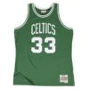 Mitchell & Ness Boston Celtics Nba Jersey -Regatle Winkel boston celtics nba jersey