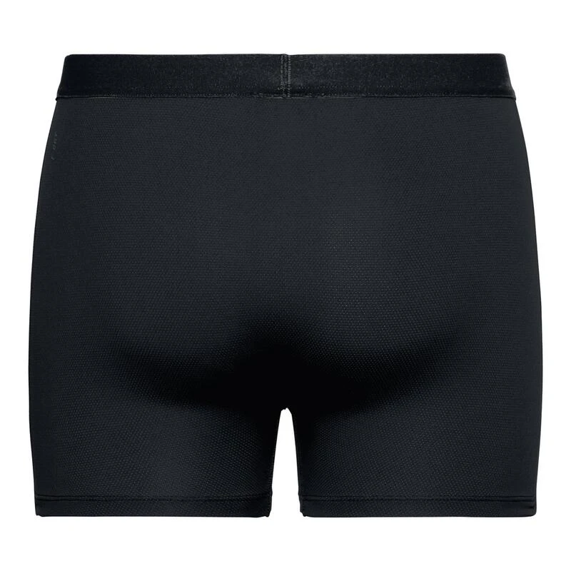 Odlo Boxer ACTIVE F-DRY LIGHT 4 Odlo Boxer ACTIVE F-DRY LIGHT - Afbeelding 2