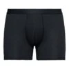 Odlo Boxer ACTIVE F-DRY LIGHT -Regatle Winkel boxer active f dry light