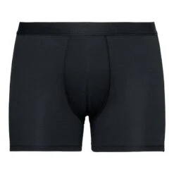 Odlo Boxer ACTIVE F-DRY LIGHT