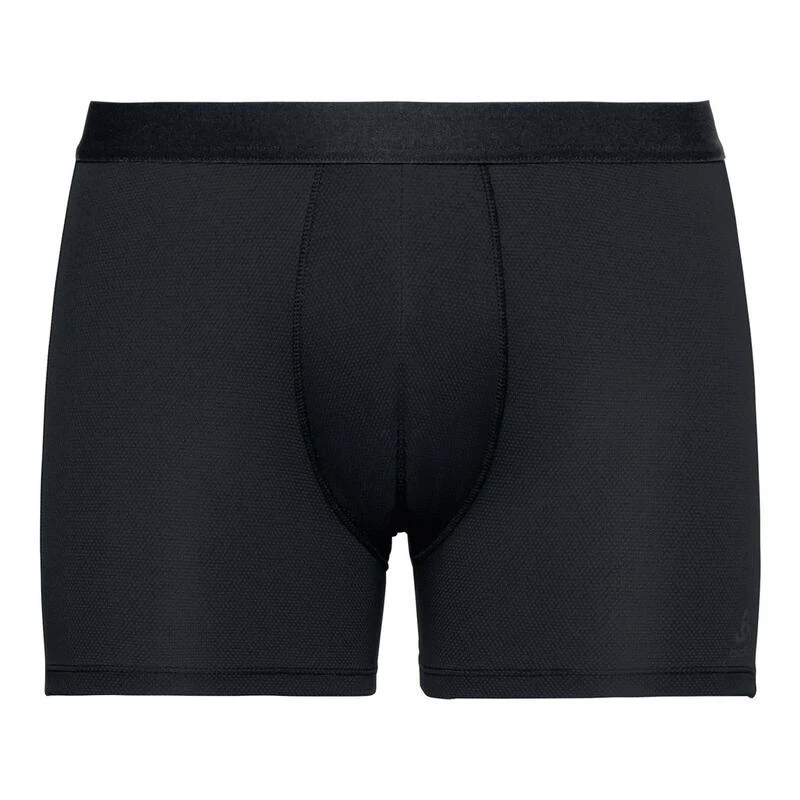Odlo Boxer ACTIVE F-DRY LIGHT 3 Odlo Boxer ACTIVE F-DRY LIGHT