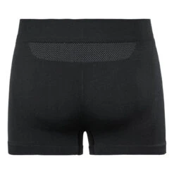 Regatle Winkel -Regatle Winkel boxer performance warm 1