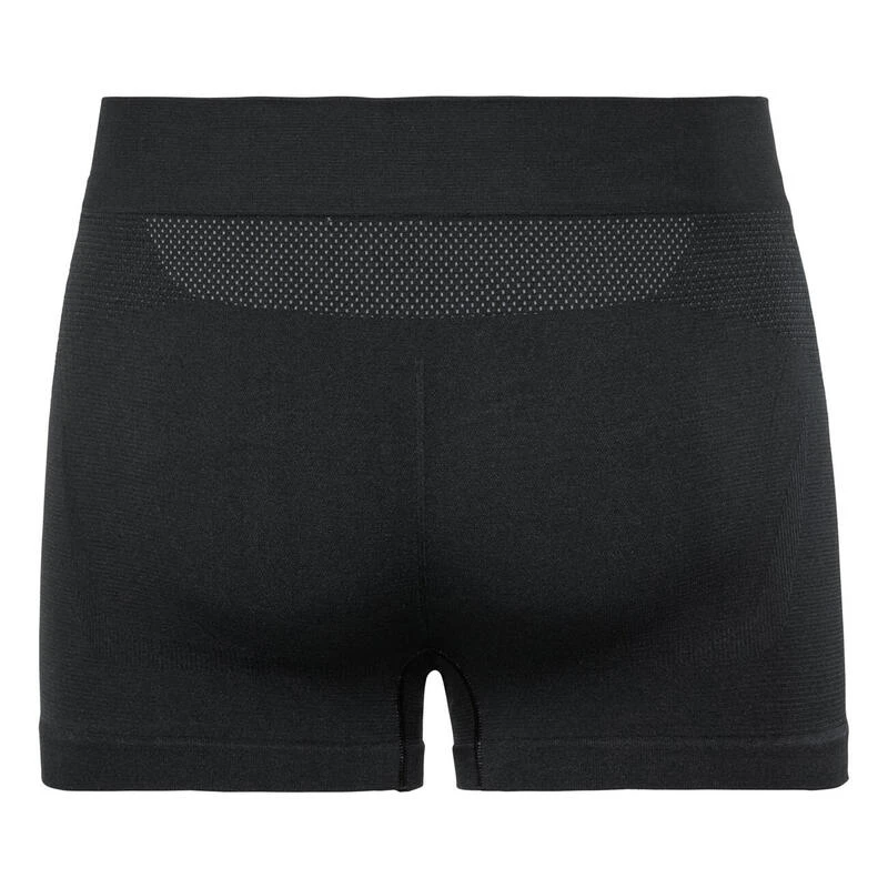 Odlo Boxer PERFORMANCE WARM 4 Odlo Boxer PERFORMANCE WARM - Afbeelding 2