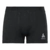 Odlo Boxer PERFORMANCE WARM -Regatle Winkel boxer performance warm