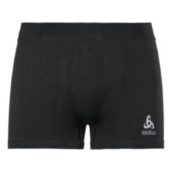 Odlo Boxer PERFORMANCE WARM