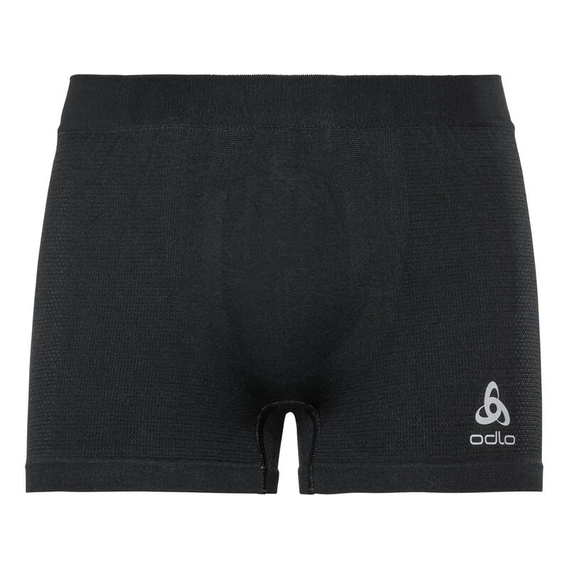 Odlo Boxer PERFORMANCE WARM 3 Odlo Boxer PERFORMANCE WARM