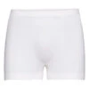 Odlo Boxer PERFORMANCE X-LIGHT -Regatle Winkel boxer performance x light