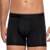 Boxershort Van Lyocell Travel -Regatle Winkel boxershort van lyocell travel