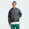 ADIDAS Brand Love Bomberjack -Regatle Winkel brand love bomberjack