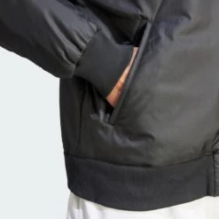 ADIDAS Brand Love Bomberjack -Regatle Winkel brand love bomberjack 3