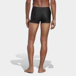 ADIDAS Branded Zwemboxer -Regatle Winkel branded zwemboxer 3