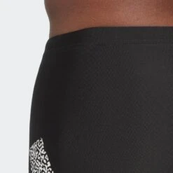 ADIDAS Branded Zwemboxer -Regatle Winkel branded zwemboxer 5