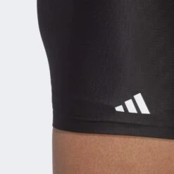 ADIDAS Branded Zwemboxer -Regatle Winkel branded zwemboxer 6