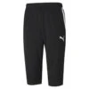 Broek 3/4 Puma Team Liga Training -Regatle Winkel broek 34 puma team liga training