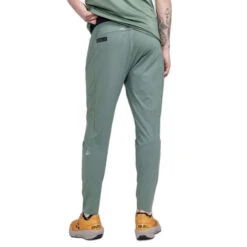 Broek Craft Pro Hypervent 9 Broek Craft Pro Hypervent -Regatle Winkel broek craft pro hypervent 2