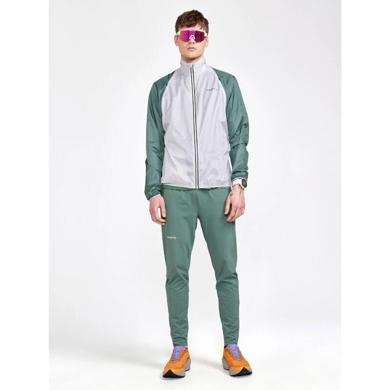 Broek Craft Pro Hypervent 3 Broek Craft Pro Hypervent