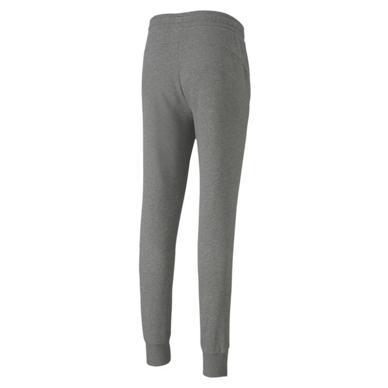 Broek Puma Team Goal 23 Casuals 4 Broek Puma Team Goal 23 Casuals - Afbeelding 2