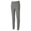 Broek Puma Team Goal 23 Casuals