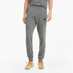 Broek Puma Team Goal 23 Casuals 11 Broek Puma Team Goal 23 Casuals -Regatle Winkel broek puma team goal 23 casuals 2