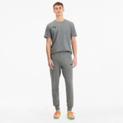 Broek Puma Team Goal 23 Casuals 13 Broek Puma Team Goal 23 Casuals -Regatle Winkel broek puma team goal 23 casuals 4