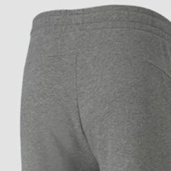 Broek Puma Team Goal 23 Casuals 14 Broek Puma Team Goal 23 Casuals -Regatle Winkel broek puma team goal 23 casuals 5