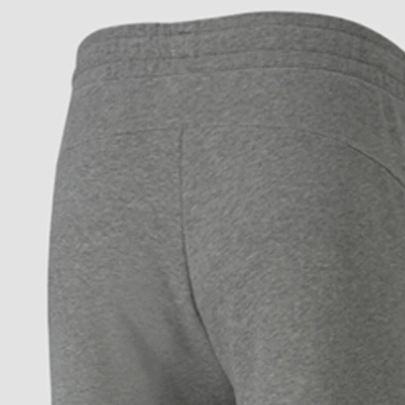 Broek Puma Team Goal 23 Casuals 8 Broek Puma Team Goal 23 Casuals - Afbeelding 6