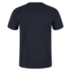 Regatta Caelum Wandel-T-shirt Met Korte Mouwen Voor Heren - Donkergrijs -Regatle Winkel caelum wandel t shirt met korte mouwen voor heren donkergrijs 3