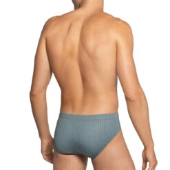 Caribe Micropatroon Zwemslip 7 Caribe Micropatroon Zwemslip -Regatle Winkel caribe micropatroon zwemslip 2