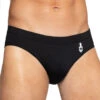 Cayo Zwemshort -Regatle Winkel cayo zwemshort