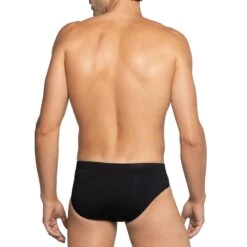 Cayo Zwemshort -Regatle Winkel cayo zwemshort 2