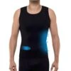 Cellutex Cellutex Afslankende Tanktop -Regatle Winkel cellutex cellutex afslankende tanktop