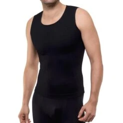 Cellutex Cellutex Afslankende Tanktop -Regatle Winkel cellutex cellutex afslankende tanktop 2